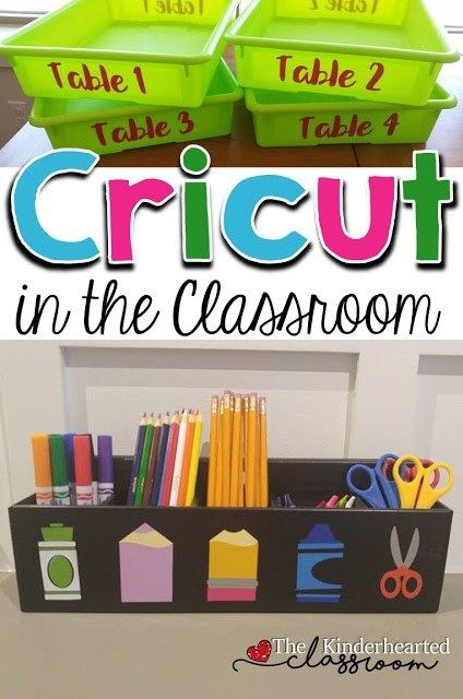 Cricut In The Classroom, Classroom Tools, Projets Cricut, Ideas For Decorating, Classroom Projects, Diy Classroom, New Classroom, Classroom Supplies, Classroom Setup