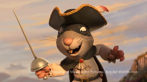 The Highway Rat (Lighting) Highway Rat, Rat Movie, Chak De India, World Book Day Ideas, Paramount Movies, School Drawing, Top Movie, Inspector Gadget, Free Tv Shows