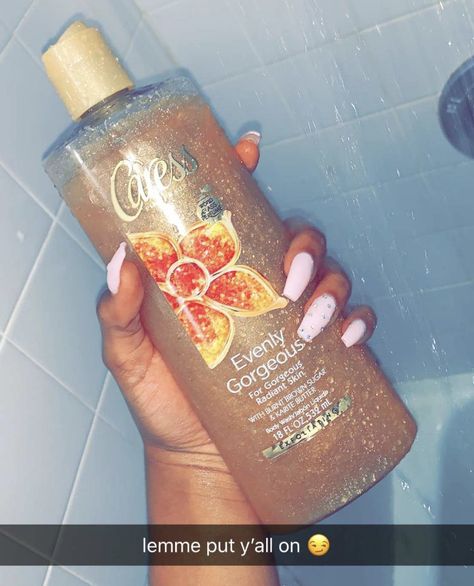 #ad #promo  Caress body wash leaves my body soft and smooth. It smells amazing. Definitely one of my favorite body washes. You can get this product from Walmart, Target, & etc. @TRUUBEAUTYS💧 Caress Body Wash, Simple Skincare Routine, Sugar Body, Diy Projects For Kids, Body Soap, Health And Beauty Tips, Skin Treatments, Body Skin, Smell Good