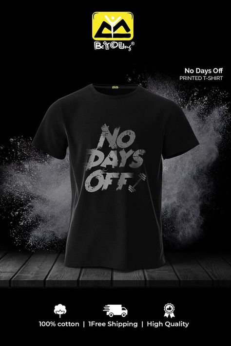 Men's T-shirts - Buy T-shirts for Men Online at Beyoung T shirt #tshirt t-shirt #t_shirt t shirts #tshirts t-shirts #t_shirts T shirt design #tshirtdesign T-shirt designs #t_shirtdesign T shirts designs #tshirtsdesigns 4.61 Fashion Sale Poster, T Shirt Poster, Clothing Ads, Motivational Clothing, Best Mens T Shirts, Jersey Font, Typography Shirt Design, Brand Apparel, Design Tshirts