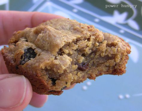 Flax Breakfast Cookies, Flaxseed Breakfast Cookies, Flax Meal Cookies, Recipes Using Flaxseed Meal, Ground Flax Seed Recipes Baking, Vegan Flaxseed Muffins, Recipes With Ground Flaxseed, Ground Flax Recipes, Ground Flaxseed Recipes