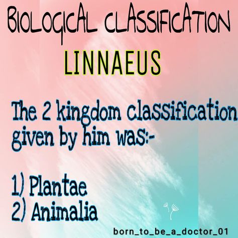 Completely ncert based handwritten notes Neet ug notes, bsc nursing notes, updates and other information related to medical field Biological Classification, Bsc Nursing, Nursing Notes, Handwritten Notes, Medical Field, Biology, Nursing, Medical, Thing 1