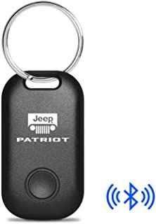 Jeep Patriot Accessories, Jeep Patriot, Vroom Vroom, Jeep, Gadgets, Personalized Items