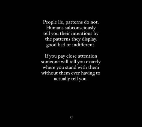 Indifference Quotes Relationships, Indifference Quotes, Gut Feeling Quotes, Lies Relationship, Toxic Quotes, Vibe Quote, Relationship Lessons, Pattern Quotes, Narcissistic Behavior