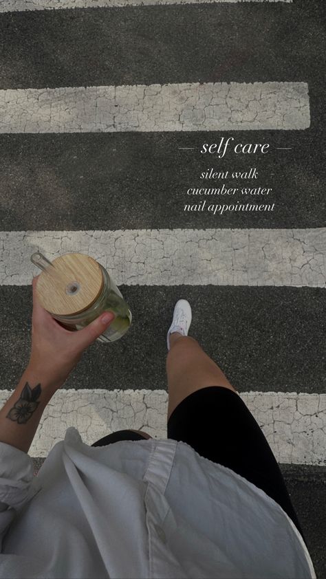 White button up and bike shorts, nyc street, cucumber water self care Water Flower Tattoo, Silent Appointment, Nyc Streets, Nail Appointment, Water Nails, Cucumber Water, Appointments Available, Nyc Street, Witchy Vibes