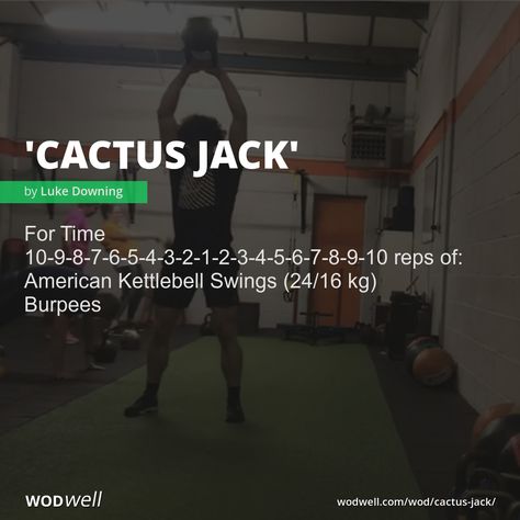 Kettlebell Partner Workout, Kb Wod, Kettlebell Circuit Workout, Wods Crossfit, Crossfit Workouts Wod, Gym Wod, Emom Workout, Crossfit Workouts At Home, Amrap Workout