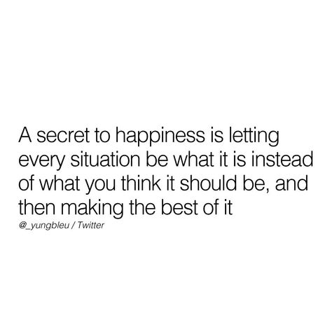 Jay Shetty on Instagram: “Leave a "YES" below if you agree👇 Allow things to be as they are ❤️” Beautiful Quotes Motivation, Secret To Happiness, Fire Quotes, Jay Shetty, 2024 Aesthetic, Daily Wisdom, Podcast Host, Favorite Words, Self Quotes