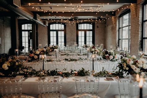 Place Card Calligraphy, Rustic Reception, Wedding Toronto, Reception Tablescapes, Ontario Wedding, Reception Inspiration, Rustic Wedding Inspiration, Gorgeous Wedding Cake, Wedding Reception Inspiration