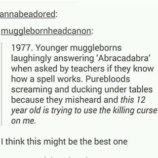 Battle Of Hogwarts Headcanons, Harry Potter Muggle Born Headcannons, Muggles At Hogwarts, Muggleborns At Hogwarts Headcanons, Muggle Born Headcanons, Muggleborn Headcanon Pop Culture, Muggleborns At Hogwarts, Harry Potter Muggleborn Headcanons, Muggleborn Aesthetic