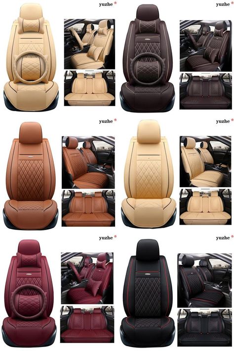 Verna Modified, Diy Car Seat Cover, Cheap Interior Doors, Jetta A4, Car Interior Upholstery, Car Advertising Design, Corsa Classic, Vw Art, Custom Car Interior