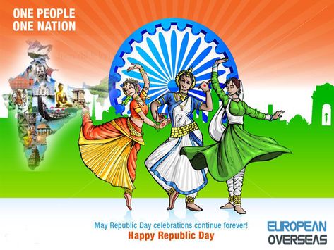 Reunite On This #Republic #Day To Celebrate the Victory of Our Freedom Fighters and Rejoice in the Sacrifices That Made It Possible On This Republic Day, Let Us Unite In the Chant Vande Mataram and Let the Glory of Our Land and the Spirit of India Live Forever Happy Republic Day 2017, Independence Day Drawing, Happy Independence Day India, Republic Day India, Pen Art Work, India Painting, Independence Day India, Drawing Competition, Doodle Frame