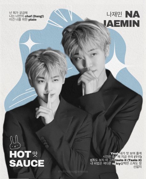 Jaemin NCT DREAM Aesthetic Graphic Poster NCT Na Jaemin Kpop Graphic Design Kpop Graphic Design, Nct Dream Aesthetic, Kpop Graphic, Dream Aesthetic, Pop Posters, Lovey Dovey, Graphic Design Poster, Wall Decor Printables, Graphic Poster