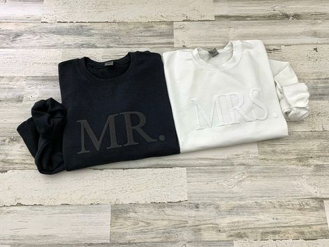 Wedding Reception Outfit, Reception Outfits, Mrs Sweatshirt, Reception Outfit, 2025 Wedding, Dream Honeymoon, Unique Sweatshirt, Wedding Activities, Wedding Vision