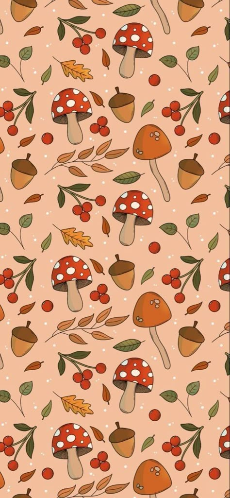 Cosy Phone Wallpaper, Seasonal Phone Wallpapers, Pretty Autumn Wallpaper, Fall Wallpaper Android, Cute Fall Wallpaper Aesthetic Simple, Cute Fall Phone Backgrounds, Thanksgiving Iphone Wallpaper Aesthetic, Fall Kawaii Wallpaper, Cool Ipad Wallpaper Backgrounds