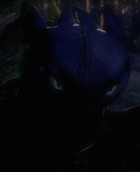 #toothless#httyd#howtotrainyourdragon#aesthetic#aestheticdragon#darkwallpaper#dark#grungewallpaper#darkgrungedragonwallpaper Toothless Aesthetic, Toothless Httyd, Toothless, Httyd, Disney