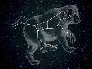 Ursa Major Bear Constellation, Ursa Major Constellation, Pegasus (mythology), Astronomy Pictures, Arte Alien, Ursa Major, Winged Horse, Bear Drawing, Bear Bear