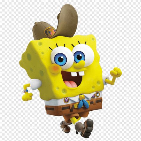 Spongebob Birthday, Whatsapp Wallpaper Cute, Star Galaxy, 3d Png, Spongebob Funny, Spongebob Wallpaper, Kids Party Themes, Disney Princess Pictures, Spongebob Squarepants