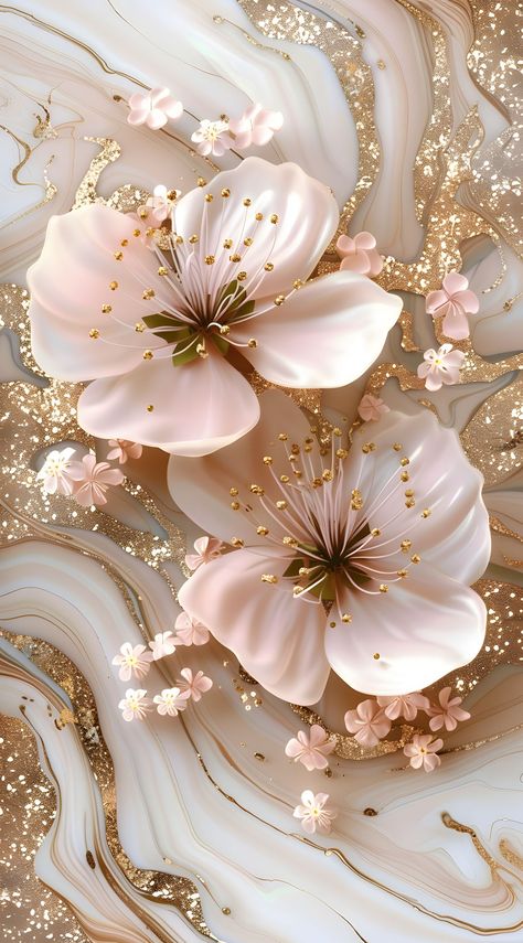 Vintage Lockscreen Wallpaper, Cute Wallpaper Backgrounds Aesthetic, Wallpaper Backgrounds Iphone, Rose Gold Wallpaper Iphone, Gold Wallpaper Iphone, Iphone Wallpaper Hd, Glittery Wallpaper, Iphone Wallpaper Classy, Rose Gold Wallpaper