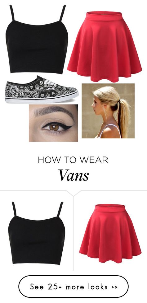 #todomenoselpeinadoXD How To Wear Vans, Different Types Of Sneakers, Tumblr Outfits, Star Shoes, Super Star, Cute Summer Outfits, Outfit Goals, Proenza Schouler, Outfits Casuales