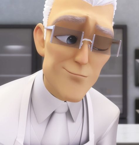 Gabriel Agreste, Miraculous Gabriel Agreste, Gabriel Agreste Butterfly, Funny Gabriel Agreste Pics, Adrien Agreste Memes Face, Filipino Funny, Hawk Moth, Miraculous Ladybug Movie, Miraculous Ladybug Funny