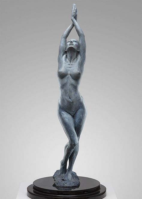 Paige Bradley, Women Sculpture, Female Sculpture, Bronze Sculpture Art, Woman Sculpture, Bronze Statues Sculpture, Body Sculpture, Anatomy Sculpture, Human Figure Sketches