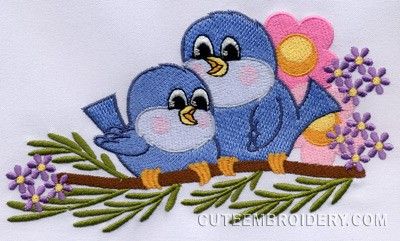 Free Embroidery Patterns Machine Pes, Embroidery Library Design, Embroidery Designs Ideas, Free Embroidery Patterns Machine, Cute Embroidery Designs, Embroidery Designs Cute, Free Machine Embroidery Designs Patterns, Dog Embroidery Designs, Embroidery Designs Machine