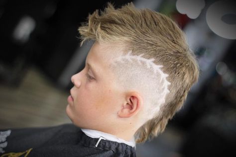 Houston Barber (@nicnmike319) | Instagram Baseball Design Haircut, Kids Baseball Haircut, Boy Hair Designs Kids, Mohawks For Boys, Boys Baseball Haircut, Baseball Haircut Boys, Baseball Mullet, Hair Designs For Boys, Baseball Haircuts