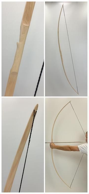 Crows Head Traditional Archery offers longbows, recurves, horsebows, native american bows, bow building supplies, traditional arrows, bowhunting equipment, primitive archery gear, carbon arrows, youth bows and leather quivers. Self Bow Archery How To Make, Bushcraft Bow And Arrow, Diy Archery Bow, How To Make A Bow And Arrow Diy, Diy Bow And Arrow How To Build, How To Make A Bow And Arrow, Diy Bow And Arrow, Homemade Bow And Arrow, Primitive Archery