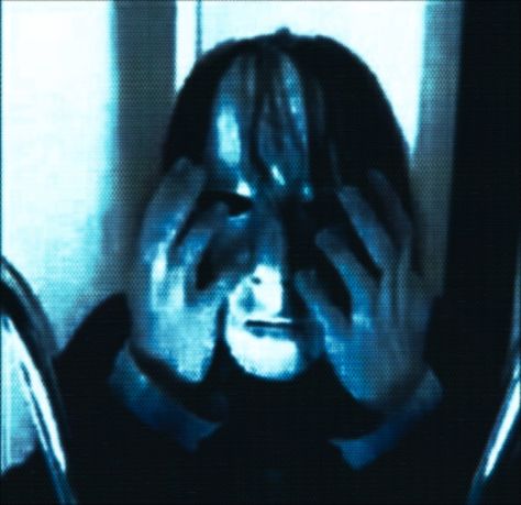 daze Slipknot Icons, Spit It Out, Joey Jordison, Slipknot, Kurt Cobain, Music Video, Music Videos, Wallpapers, Music