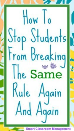 Discipline Rules For Students, Culturally Responsive Teaching, Future Educator, Smart Classroom, Classroom Discipline, Teaching Classroom Management, Classroom Strategies, Classroom Behavior Management, Behaviour Management