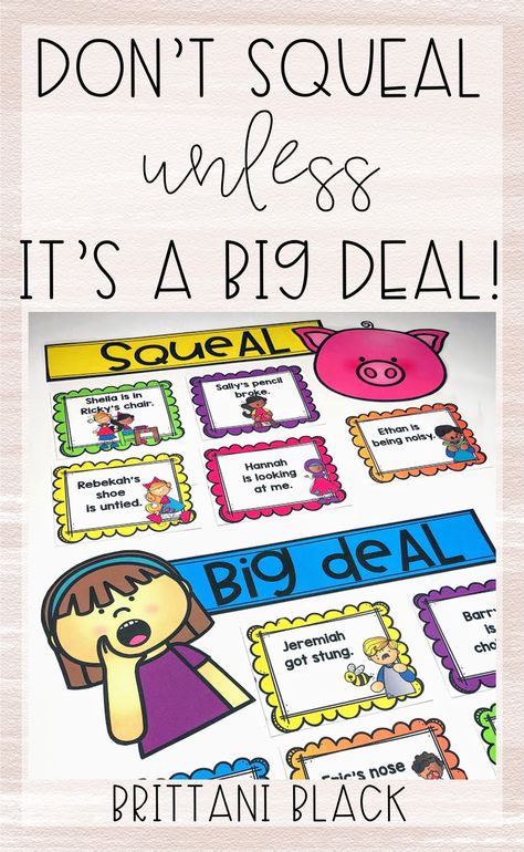 Incentives For Kindergarten Students, 1st Grade Life Skills, September First Grade, Kindergarten Classroom Incentives, Sel First Grade, Sel Lessons For First Grade, Squishmallow Classroom, Sel Books For Kindergarten, Sel Read Alouds