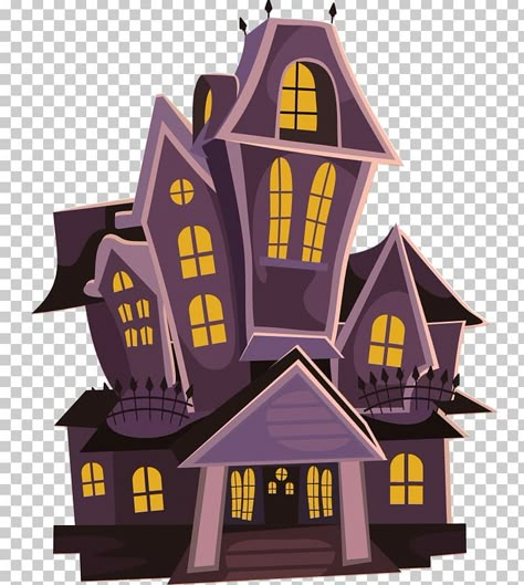 Wednesday Theme, Wednesday Addams Party, Haunted House Drawing, Wednesday Party, Catalog Design Layout, House Png, Coraline Art, Haunted Attractions, Casa Halloween