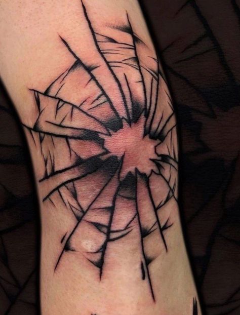 #tattoo #tattoos #inked #tattooart #tattooed #tattooideas #tattoodesign #tattooinspiration #tattoosleeve #tattooflash #inkedgirls #tattooedwomen  #InkLaughs  #TattooFails Puzzle Tattoos, Dna Tattoo, Hipster Tattoo, Tier Tattoo, Bottle Tattoo, Planet Tattoos, Cool Forearm Tattoos, Elbow Tattoos, Tattoo Style Drawings