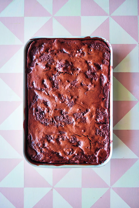 Rukmini Iyer Chocolate Bread and Butter Pudding Recipe | Pudding Chocolate Souffle Cake, Bread And Butter Pudding Recipe, Farmhouse Bread, Chocolate Bread Pudding, Butter Crust, Butter Pudding, Chocolate Custard, Chocolate Souffle, Bread And Butter Pudding