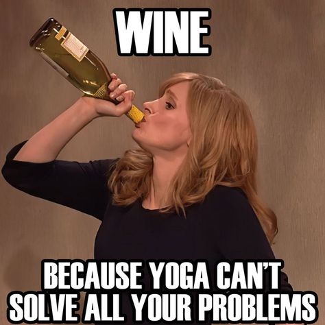 Alcoholic drinks aesthetic, alcohol snap, Alcoholic drinks snap, wine quotes humor, wine quotes inspirational, wine quotes aesthetic, wine quotes funny hilarious, alcohol quotes truths,  alcohol quotes aesthetic, alcohol quotes funny humor, yoga drinking wine,  yoga wine aesthetic, yoga wine bottle Wine Quotes Humor Woman, Drinking Memes Humor, Wine Quotes Humor, Quotes About Alcohol, Funny Wine Quotes, Wine Memes, Drinking Memes, Alcoholic Drinks Pictures, Drinks Pictures