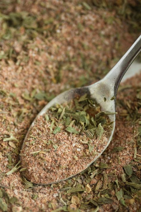 Beef Spices Seasoning Mixes, Ground Beef Spices, Ground Beef Seasoning Recipes, Beef Sauce Recipes, Spices For Beef, Seasoning For Ground Beef, Seasoning Ground Beef, Hamburger Spices, Hamburger Seasoning Recipe