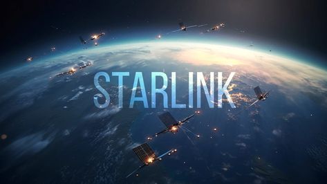 Starlink Satellite, March Equinox, The Moon Tonight, Planets In The Sky, Library School, Falcon 9 Rocket, Space Junk, Geomagnetic Storm, Celestial Sphere