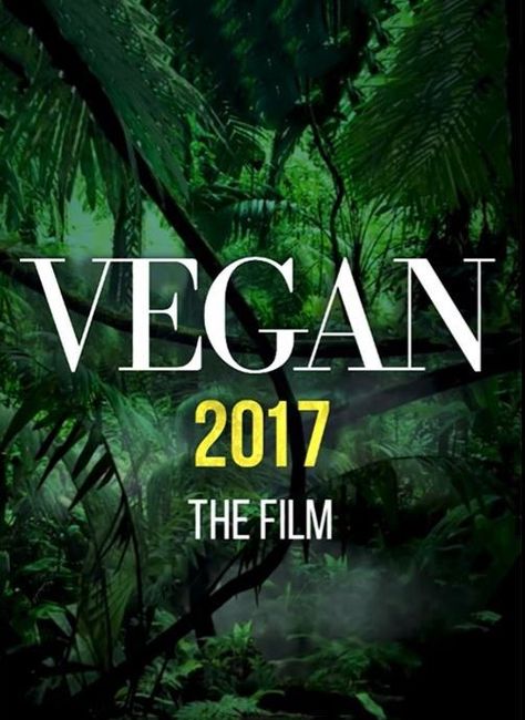 Vegan Documentaries, Environmentally Friendly Living, Animal Agriculture, Documentary Movies, Best Documentaries, Film Archive, Nature Music, Dream Book, Good Movies To Watch