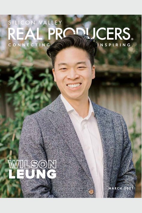 Silicon Valley Real Producers serves the top real estate agents in our area by hosting exclusive invite-only social events, introducing them to the best vendors in the industry, and publishing a magazine for and about other high-performing agents. #realtors #mazagine #franchise #realestate #siliconvalley Building Relationships, Silicon Valley, A Magazine, Real Estate Agents, Social Events, Real Estate Professionals, Estate Agents, Real Estate Agent, San Francisco