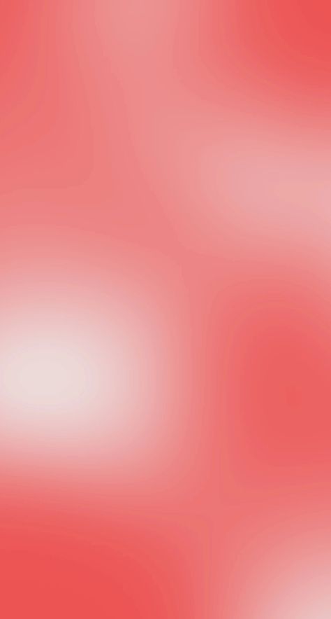 Red And White Aura Wallpaper, Red Aura Wallpaper, Aura Positive, Red Aura, White Aura, Aura Wallpaper, Ipad Wallpapers, Aura Colors, Wallpapers Iphone