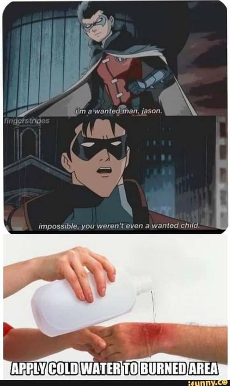 Batman Facts, Gambit X Men, Batman Funny, Dc Memes, Batman Family, Fresh Memes, Random Memes, Young Justice, Bat Family