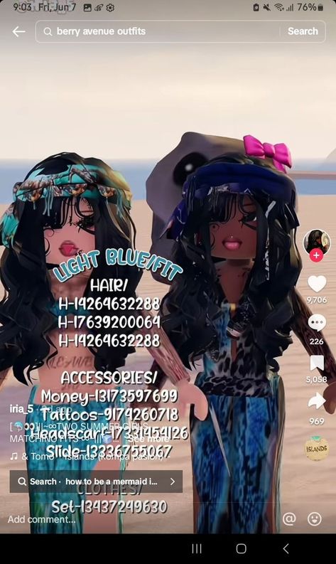 Black Berry Avenue Outfit, Berry Ave Fits Y2k, Roblox Id Codes Berry Ave, Berry Ave Name Ideas, Berry Ava Outfit Codes, R15 Animation Code Berry Ave, Berry Ave Idle Codes, Idle Code Berry Ave, Outfits For Berry Avenue Codes