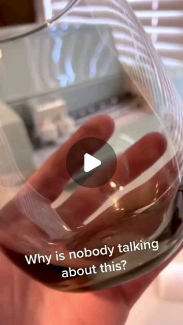 Cricut on Instagram: "Have you tried engraving on glass before? You thought it was that difficult?

Think again 

Here's a brief highlight of the glass etching process you can bask in. Did you find this video enlightening? Don't forget to drop a heart and follow @cricutbuzz for more project ideas you can make with your Cricut machine
.
.
.
.
.
This video belongs to recklesscrafts (TikTok)
____
#cricut #easycraftideas #christmascraftideas #kidscraftideas #cricutlife #cricutlove #cricutcraft #minecraftideas #cricutprojects #cricutexploreair2 #cricutcreated #diycraftsforkids #cricutexplore #cricutsvg #cricutcreations #diycraftsupplies #intags #cricutcrafts #kidcraftideas #cricutsvgfiles #cricutmaker #easydiycrafts #cricutproject #diycraftstudio #cricutcrafting #diycrafts #craftideas #cricutma Etched Glass Ideas, Glass Etching Ideas, Glass Etching Projects, Glass Engraving, Cricut Machine, Think Again, Craft Studio, Cricut Creations, Easy Diy Crafts