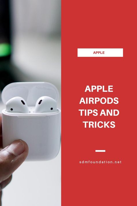 Apple Ear Pods, Ear Pods, Lit Meaning, Iphone Tips, Ipad Ios, Life Hacks Computer, Hacking Computer, Ear Headphones, The Button