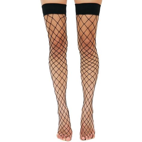 Female Closet, High Thigh Socks, Fishnet Thigh Highs, Socks Thigh High, Png Outfits, Pop Socks, Black Fence, Kids Winter Fashion, Fairy Illustration