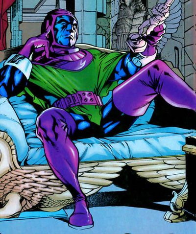 Marvel Kang, Kang El Conquistador, Kang The Conqueror, New Warriors, Marvel Champions, Evil Villains, Marvel Villains, Young Avengers, Marvel Comic Character