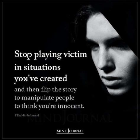 This trial is about consequences for actions. The actions of this woman the night my innocent daughter was killed by her boyfriend is what she is on trial for. Make no mistake, this woman LIED MULTIPLE times to police when she decided to harbor a felon and only cared about his wellbeing bc “he can’t be caught bc he’s on probation and has a suspended license and he’ll get in trouble” SHE made the decisions to hide him and to try to help him escape from police. Her lawyers will of course try t... Quotes About Playing, Victim Quotes, About Quotes, Quotes, Black