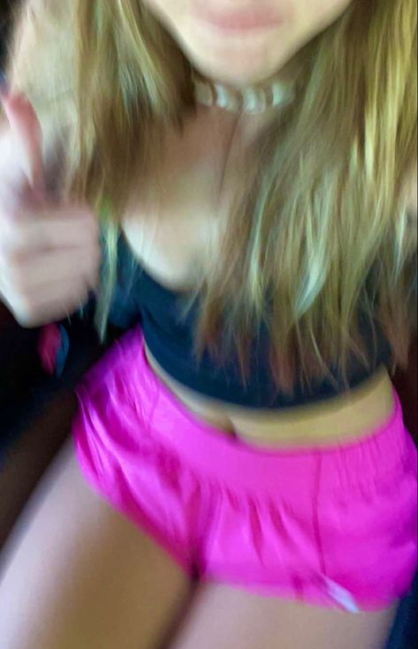 Hottie Hot Shorts Lululemon, Lululemon Shorts Hotty Hot Pink, Pink Spandex Shorts Outfit, Sonic Pink Align Tank Outfit, Sonic Pink Hotty Hot Shorts, Pink Lulu Leggings Outfit, Sonic Pink Shorts Outfit, Pink Align Tank Outfit, Hot Pink Lululemon Shorts Outfit