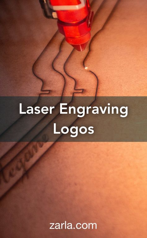 10 artful logo suggestions for your laser engraving business. Classy Logos, 3d Printing Business, Black And White Logos, Industry Logo, Jewelry Logo, Laser Engraving Machine, Great Logos, Blue Color Schemes, Gravure Laser