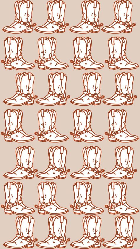 Texas Longhorns inspired Let's Go Girls Cowgirl Boots Trendy Western Aesthetic, iPhone Wallpapers, cute, black, orange, mood, 2022, white, vibes Texas Themed Wallpaper, Cowboy Hat Background, Horseshoe Aesthetic Wallpaper, Southern Iphone Wallpaper, Orange Western Wallpaper, Iphone Widgets Aesthetic Western, Western Preppy Wallpaper, Cowboy Boot Background, Fall Cowgirl Aesthetic Wallpaper